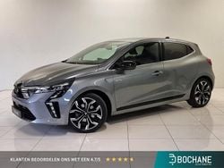 Grijs Gebruikt 2024 Mitsubishi Colt Instyle Hatchback | € 23.500 (Goede deal)