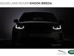 Grijs Gebruikt 2023 Land Rover Discovery Sport HSE Dynamic SUV | € 64.950