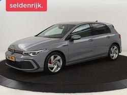 Grijs Gebruikt 2023 VW Golf VIII GTI Hatchback | € 35.400 (Goede deal)
