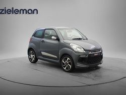 Grijs Gebruikt 2017 Ligier JS50 Hatchback | € 9.845 (Goede deal)