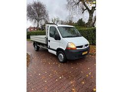 Overige Gebruikt 2007 Renault Master Van | € 3.999 (Goede deal)