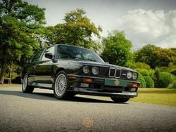 Gebruikt 1989 BMW M3 | € 79.950
