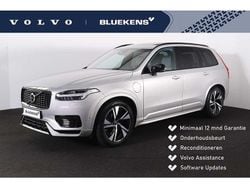 Gebruikt 2024 Volvo XC90 Plus SUV | € 70.595 (Eerlijke prijs)