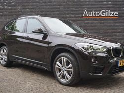 Overige Gebruikt 2019 BMW X1 Executive SUV | € 29.945 (Goede deal)