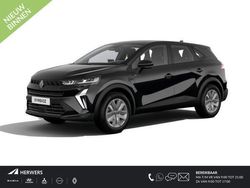Overige Nieuw 2025 Renault Symbioz Evolution SUV | € 32.038 (Super prijs)