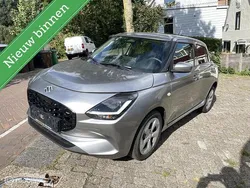Grijs Gebruikt 2025 Suzuki Swift | € 20.750 (Eerlijke prijs)