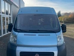 Gebruikt 2007 Fiat Ducato Van | € 5.250 (Eerlijke prijs)