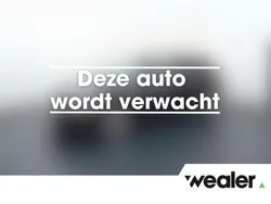 Blauw Gebruikt 2022 Seat Arona Business SUV | € 17.840 (Goede deal)