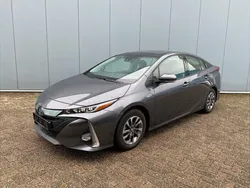Overig Gebruikt 2018 Toyota Prius Hatchback | € 27.749 (Eerlijke prijs)