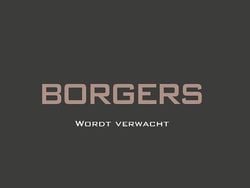 Grijs Nieuw 2025 Audi Q8 Ambiente SUV | € 139.950