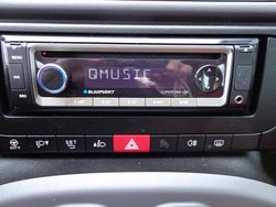 Zwart Gebruikt 2015 Fiat Panda Pop Hatchback | € 5.750 (Iets duurder)