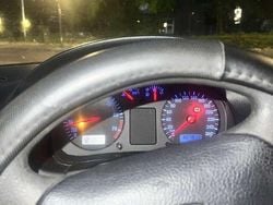Gebruikt 2000 VW Bora Sedan | € 900 (Eerlijke prijs)