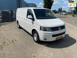 Overige Gebruikt 2013 VW T5 Van | € 5.350 (Super prijs)
