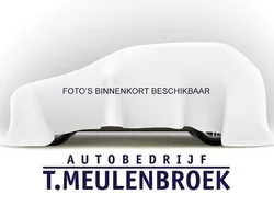 Blauw Gebruikt 2022 BMW 430 M Sport Coupé | € 48.945