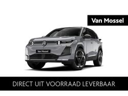 Grijs Nieuw 2025 Citroën C5 Aircross Business Class SUV | € 44.310 (Duur)