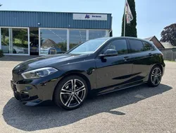 Zwart Gebruikt 2019 BMW 118 Executive Hatchback | € 23.995 (Iets duurder)