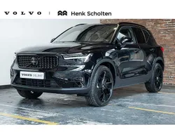 Gebruikt 2022 Volvo XC40 SUV | € 47.950 (Duur)
