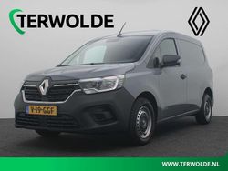 Zwart Nieuw 2025 Renault R5 Iconic Hatchback | € 35.590 (Eerlijke prijs)
