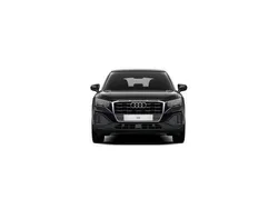 Zwart Gebruikt 2021 Audi Q2 Proline SUV | € 23.840 (Eerlijke prijs)