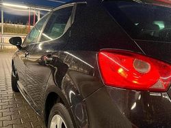 Gebruikt 2009 Seat Ibiza | € 2.950