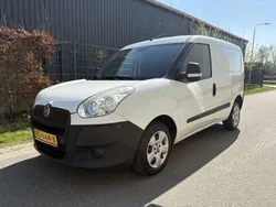 Gebruikt 2014 Fiat Sedici SUV | € 4.799