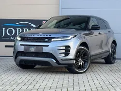 Grijs Gebruikt 2023 Land Rover Range Rover evoque SE Dynamic SUV | € 60.950 (Iets duurder)