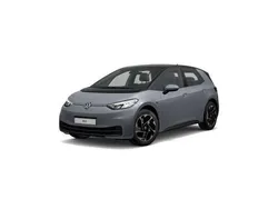 Grijs Gebruikt 2022 VW ID.3 Pro Performance Hatchback | € 28.639 (Duur)