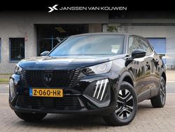Gebruikt 2024 Peugeot e-2008 Active SUV | € 24.450 (Eerlijke prijs)