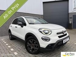 Gebruikt 2020 Fiat 500 S | € 14.950 (Super prijs)