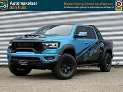 Gebruikt 2021 Dodge Ram Pickup | € 95.000