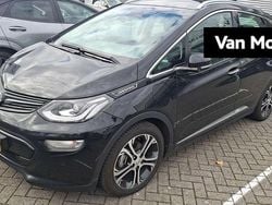 Zwart Gebruikt 2020 Opel Ampera Business Hatchback | € 13.950 (Eerlijke prijs)