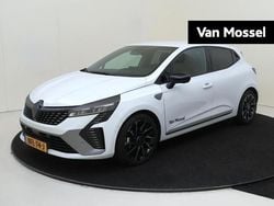 Gebruikt 2025 Renault Clio Esprit Alpine | € 29.940