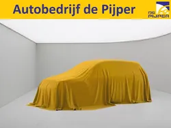 Rood Gebruikt 2020 VW Polo GTI Hatchback | € 19.950 (Goede deal)