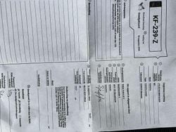 Zwart Gebruikt 2006 Toyota Aygo Hatchback | € 1.950 (Goede deal)