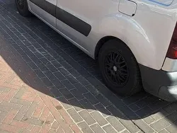 Gebruikt 2013 Peugeot Partner MPV | € 3.500 (Iets duurder)