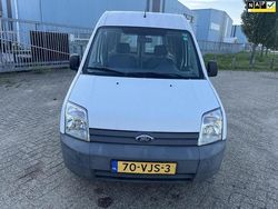 Gebruikt 2007 Ford Transit | € 1.499 (Super prijs)