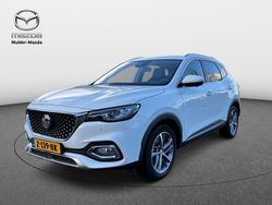 Wit Gebruikt 2022 MG EHS Luxury SUV | € 21.450 (Goede deal)