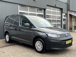 Grijs Gebruikt 2024 VW Caddy MPV | € 23.950 (Goede deal)