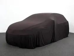 Gebruikt 2015 BMW X1 Executive SUV | € 16.490 (Eerlijke prijs)