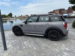 Grijs Gebruikt 2020 Mini Cooper Countryman Chili SUV | € 24.950 (Goede deal)