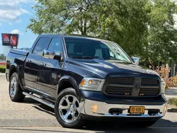 Overige Gebruikt 2013 Dodge Ram Pickup | € 24.750 (Eerlijke prijs)