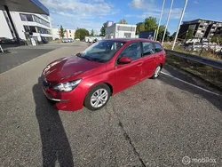 Rood Gebruikt 2014 Peugeot 308 Stationwagen | € 4.000 (Super prijs)