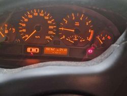 Groen Gebruikt 2002 BMW 318 Executive Stationwagen | € 3.650 (Eerlijke prijs)