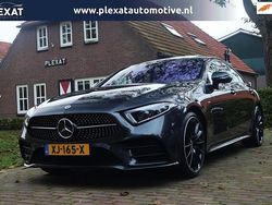 Gebruikt 2019 Mercedes 450 Premium Plus | € 50.945 (Super prijs)