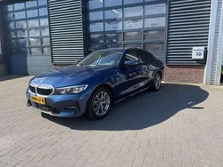 Gebruikt 2021 BMW 330e Sport Line Sedan | € 27.450 (Super prijs)