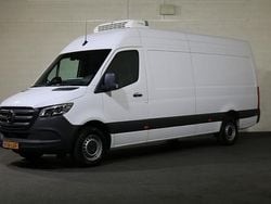 Gebruikt 2024 Mercedes Sprinter Van | € 82.950