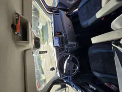 Gebruikt 2020 Ford Transit Custom Limited | € 29.550 (Duur)