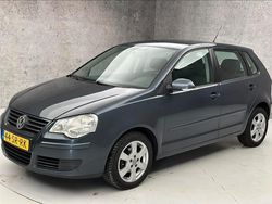 Gebruikt 2006 VW Polo Cross Hatchback | € 2.150 (Super prijs)