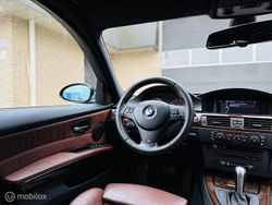 Gebruikt 2005 BMW 325 Executive Stationwagen | € 5.950 (Eerlijke prijs)