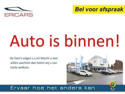 Zwart Gebruikt 2008 Saab 9-3 Stationwagen | € 19.940